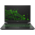 HP Pavilion Gaming 15-ec005nw Ryzen5-3550H/8GB/512GB SSD/GTX 1050 3GB/15,6"/Win10 8BV32EA - 1462972 - zdjęcie